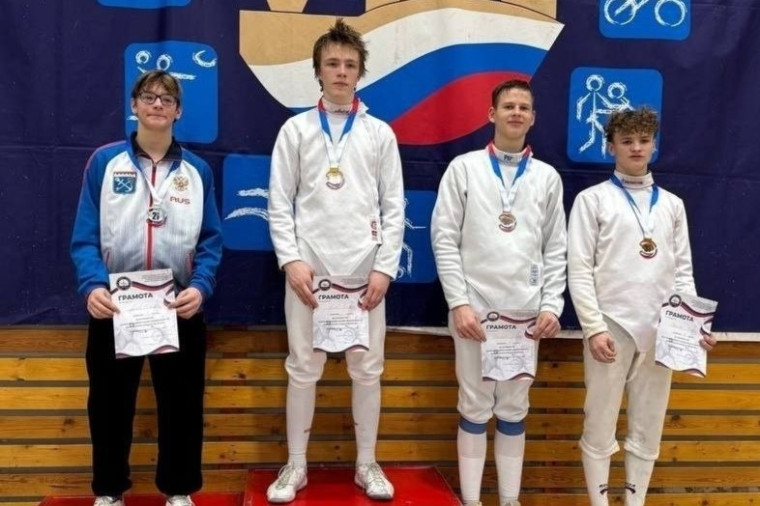 ���� ������� �������� ��������� ������ �� ���������� ���� �� ����������.