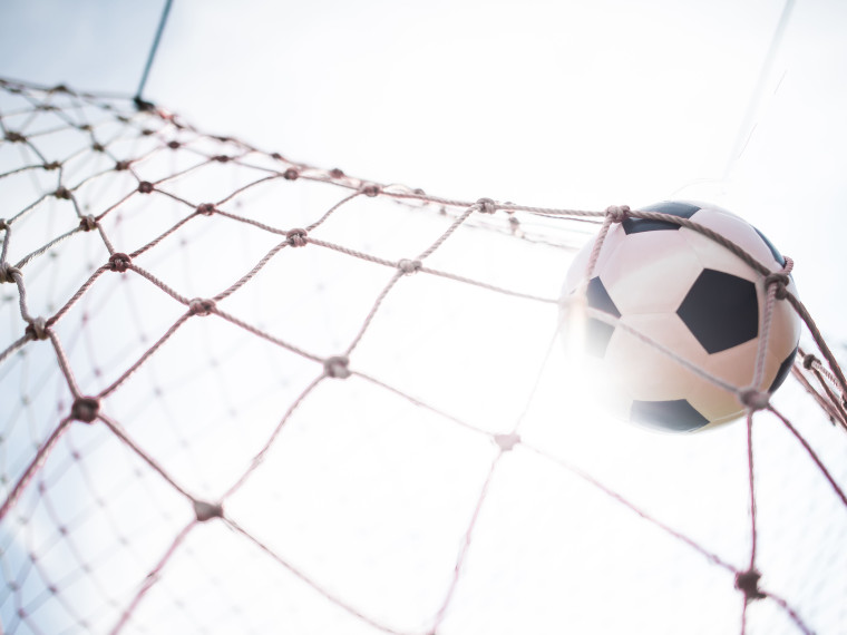 ������ ���������� ������� �������� �� ����������� ������.