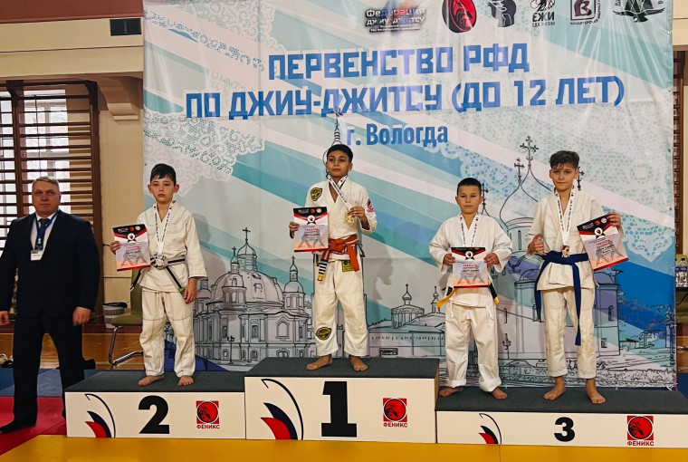 ��������� ���������� ������ ���� ��������� �� ������������� �� ����-������.